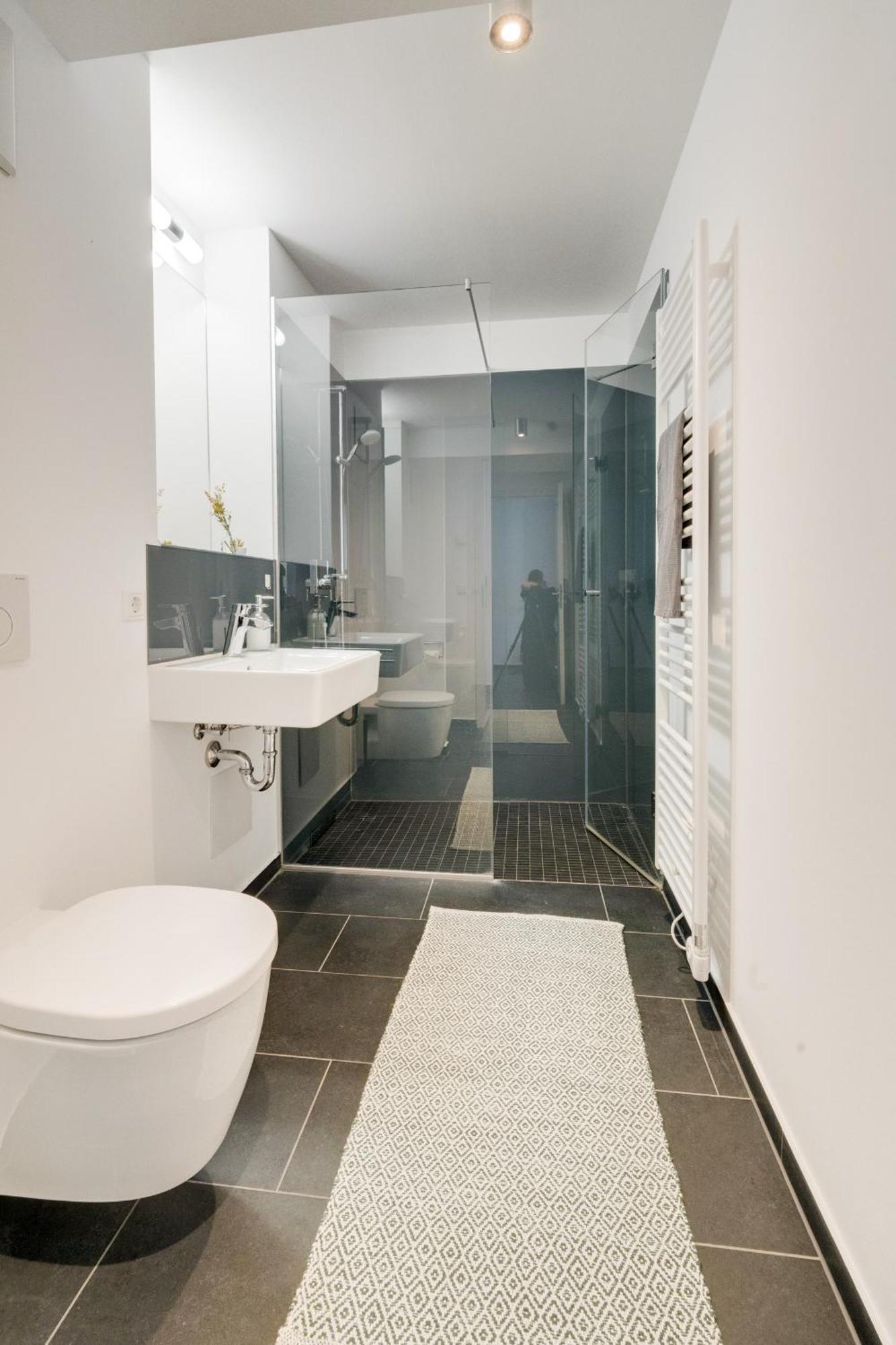 Altstadt Apartment 2 Zimmer Am Weibermarkt รอยท์ลิงเงน ภายนอก รูปภาพ